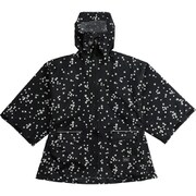 スリーブレインポンチョ FOR KIDS Mサイズ スターダスト K71M-059