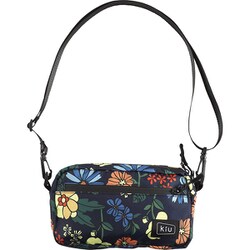 キウ 戦姫絶唱シンフォギアXV キーケース/切歌ver.