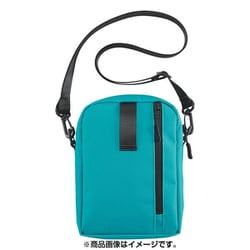 バッグ Kiyo ヨドバシ.com - キウ KiU K108-918 [600D メッシュミニ