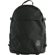 K111-900 [600D バックパック ブラック]