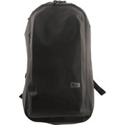 K126-900 [ウェルダーバックパック ブラック]