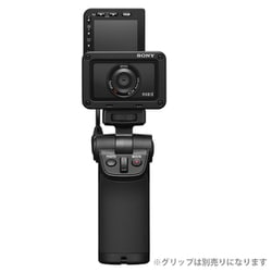ヨドバシ.com - ソニー SONY DSC-RX0M2 [デジタルスチルカメラ Cyber 