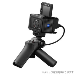 ヨドバシ.com - ソニー SONY DSC-RX0M2 [コンパクトデジタルカメラ ...