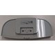 充電台部品 021ZA989