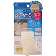 KH-063 [ふわとろ洗顔ブラシ]