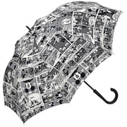 K32-DS29 [長傘 Aジャンプアンブレラ 60cm コミックス]