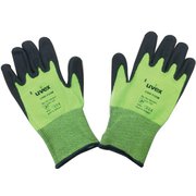 耐切創手袋レベル5 uvex (L)C500 foam [保護用作業手袋]