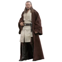 ヨドバシ.com - ホットトイズ HOT TOYS ムービー・マスターピース