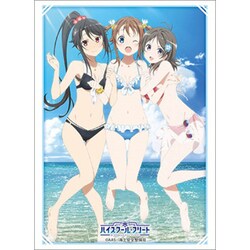Amazon | ブシロードスリーブコレクションHG (ハイグレード) Vol