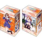 ブシロードデッキホルダーコレクションV2 Vol.716 ゆらぎ荘の幽奈さん 宮崎千紗希 Part.2 [トレーディングカード用品]