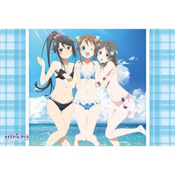 スーパーセール期間限定 ヨドバシ.com - ブシロード ブシロード ラバーマット その他