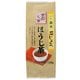 京のくきほうじ茶 150g [茶葉]