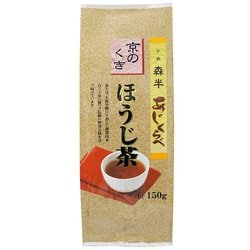 京のくきほうじ茶 150g [茶葉]