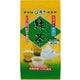 さっと出る緑茶 (4g×40P)160g [ティーバッグ]
