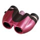 双眼鏡 CB-210P