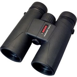 双眼鏡 BK-1042D