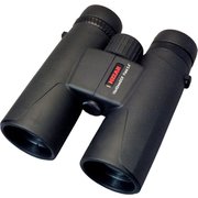 双眼鏡 BK-1042D