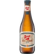 シュティーグル コロンブス1492ペールエール 330ml [ビール]