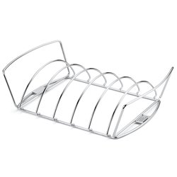 6469 [Rib & Roast Holder]