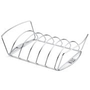 6469 [Rib & Roast Holder]