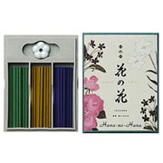 花の花 スティック 30本 [芳香消臭剤 置き型]