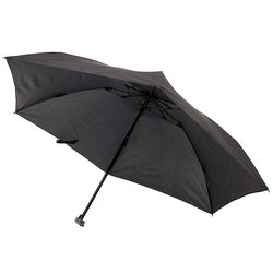 ヨドバシ.com - 小宮商店 折りたたみ傘 軽量ミニカーボン 手開き