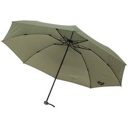 ヨドバシ Com 小宮商店 6028 04 グリーン 折りたたみ傘 軽量ミニカーボン 手開き 8本骨 ユニセックス 65cm 通販 全品無料配達