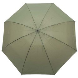 ヨドバシ.com - 小宮商店 折りたたみ傘 軽量ミニカーボン 手開き