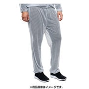 sb-pt-001 ライトグレー [虫よけメッシュ 防虫パンツ ユニセックス ライトグレー]