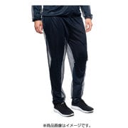 sb-pt-001 ネイビー [虫よけメッシュ 防虫パンツ ユニセックス ネイビー]