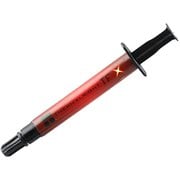 高熱伝導率のCPU用サーマルグリス TFX 2g