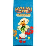 ハワイアンブレンド 170g [コーヒー粉末]