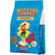 ハワイアンブレンド (8g×7P)56g [コーヒー粉末]