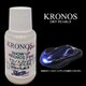 SUK01F-MCB KRONOS Fine ブルーパープルマイクロボトル