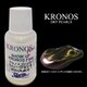 SUK02F-MCB KRONOS Fine カッパーマゼンタマイクロボトル