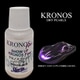 SUK03F-MCB KRONOS Fine パープルマイクロボトル