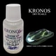 SUK06F-MCB KRONOS Fine グリーンマイクロボトル