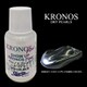 SUK08F-MCB KRONOS Fine ホワイトマイクロボトル