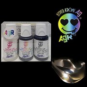HKAGR-1KK HYPER KROME AgR 1K KIT