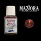 706MCB MAZIORA ジュエルコレクション ルビー