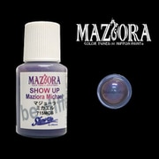 715MCB MAZIORA エンジェルコレクション ミカエル