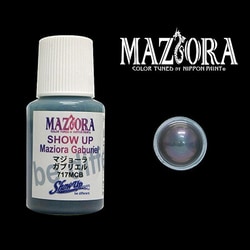 717MCB MAZIORA エンジェルコレクション ガブリエル