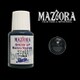 710MCB MAZIORA エンジェルコレクション メフィスト