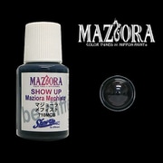 710MCB MAZIORA エンジェルコレクション メフィスト