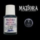 741MCB MAZIORA エンジェルコレクション アスラII