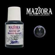 741MCB MAZIORA エンジェルコレクション アスラII