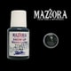 712MCB MAZIORA エンジェルコレクション ルシファー
