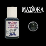 712MCB MAZIORA エンジェルコレクション ルシファー