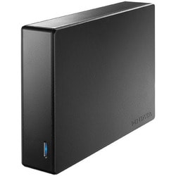 ヨドバシ.com - アイ・オー・データ機器 I-O DATA 外付けハードディスク HDJA-UTRシリーズ 3TB USB 3.2（Gen 1）/ 3.0/2.0 静音 縦置き/横置き両対応 HDJA-UT3R 通販【全品無料配達】