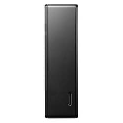 ヨドバシ.com - アイ・オー・データ機器 I-O DATA HDJA-SUT2R [USB 3.1